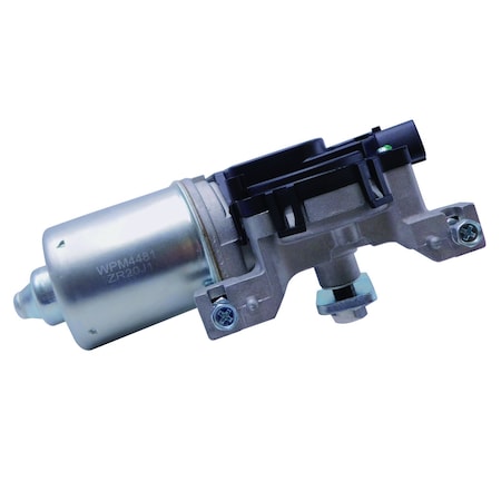 Wai Global WIPER MOTOR, WPM4481 WPM4481